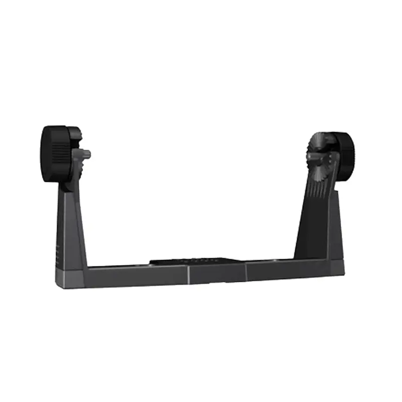 Navico Mounting U-Bracket F/Simrad Go7, Go7xsr, Bg Vulcan 7  Vulcan 7R [000-12372-001] 1