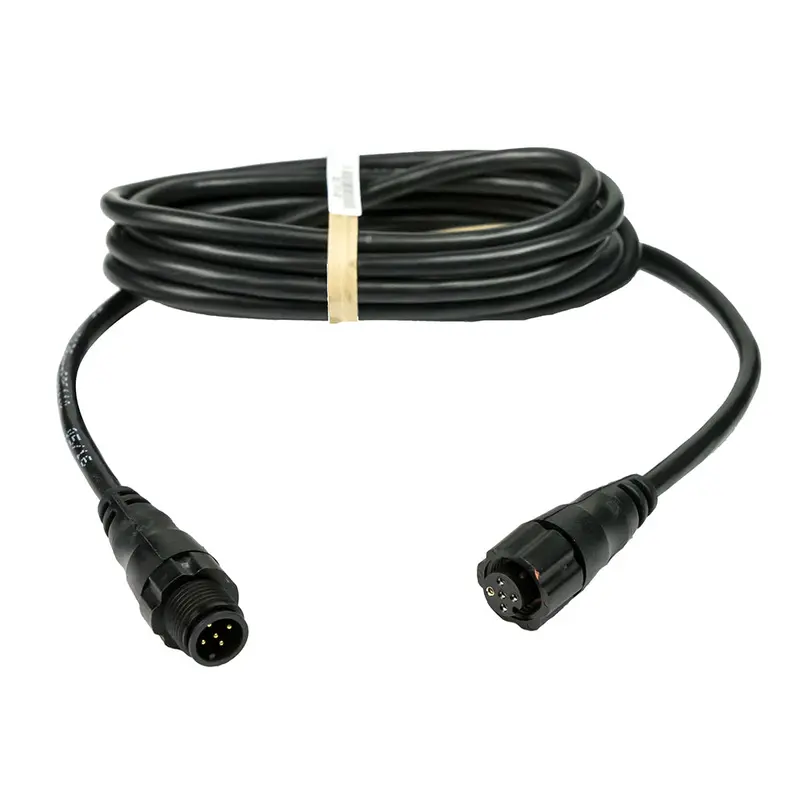Navico Nmea 2000 Cable - 6M [000-14377-001] 1