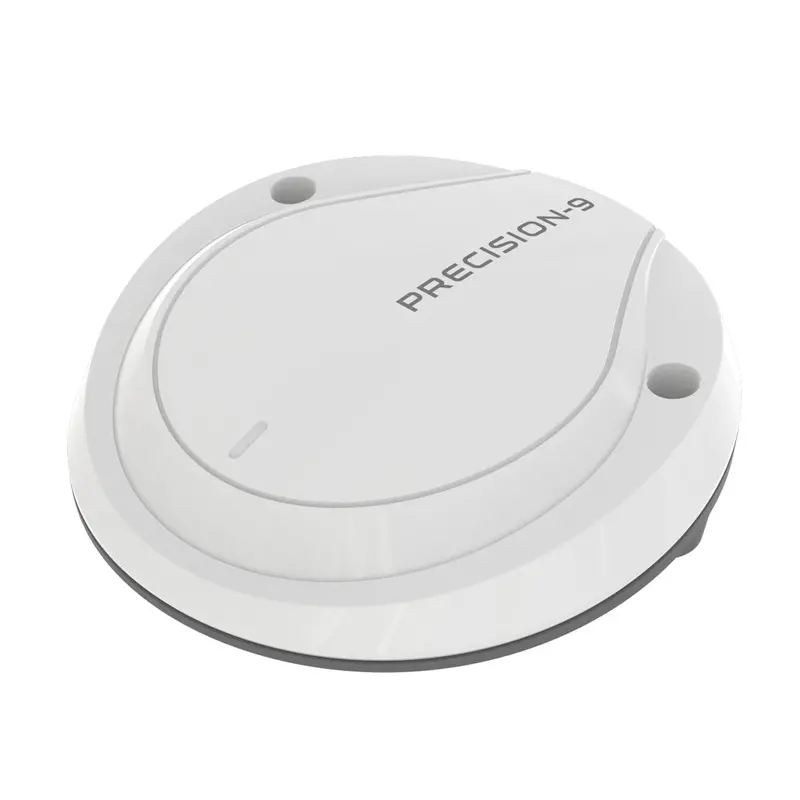 Navico Precision-9 Compass [000-12607-001] 1