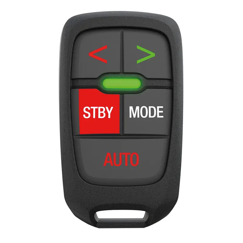 Navico Wr10 Wireless Autopilot Remote Only [000-12358-001] 1