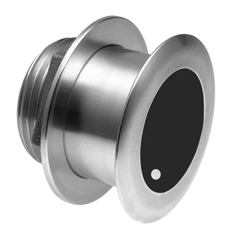 Navico Xsonic Ss175h-W/20 Stainless Steel 1Kw 20 Tilted Element Transducer - 9 Pin [000-13782-001] 1