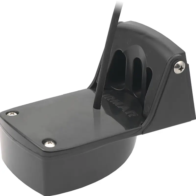 Navico Xsonic Tm150m Transom Mount Transducer - 9-Pin 10M Cable [000-13944-001] 1