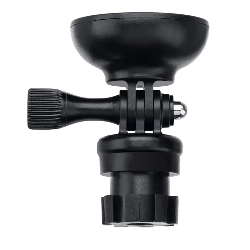Navisafe Converter Navimount F/Lights W/Magnet [960-1] 1