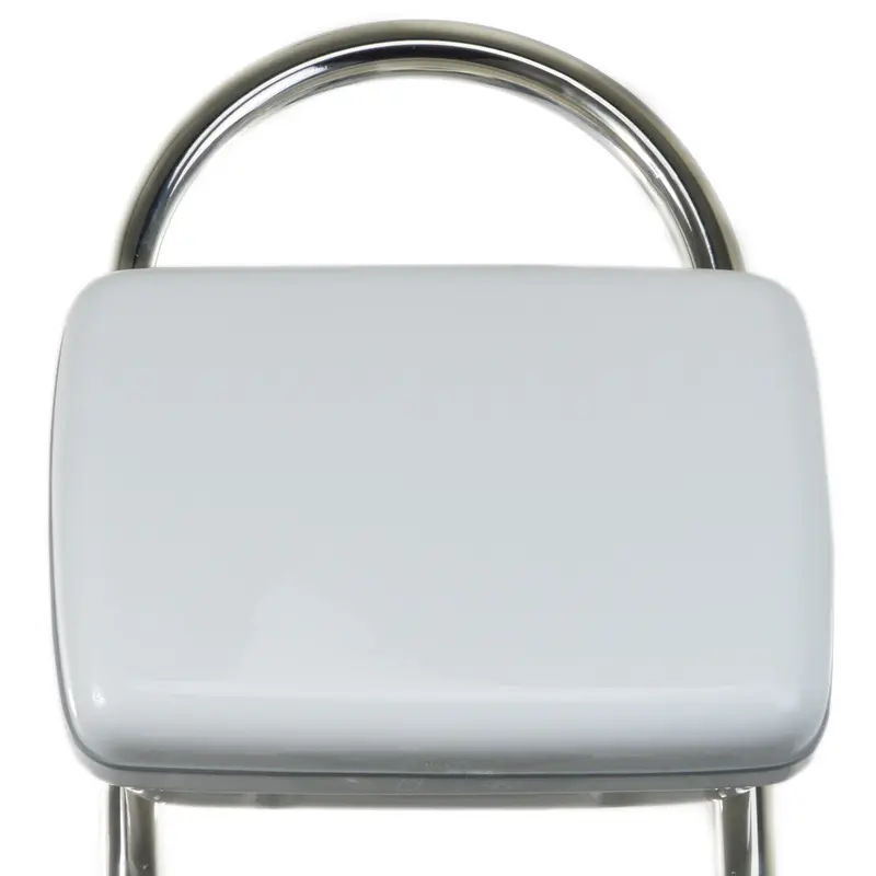 Navpod Gp2050 Sailpod Uncut F/12" Guard [Gp2050] 1