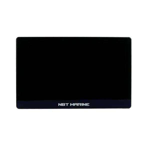 Nbt Marine 18" Cruiser Unit 2