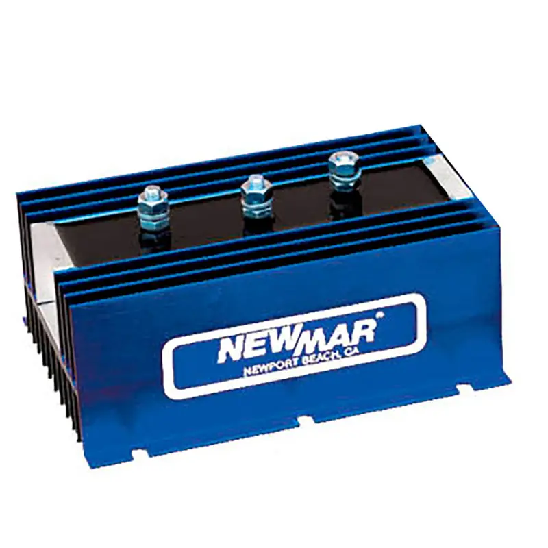 Newmar 1-3-70 Battery Isolator [1-3-70] 1