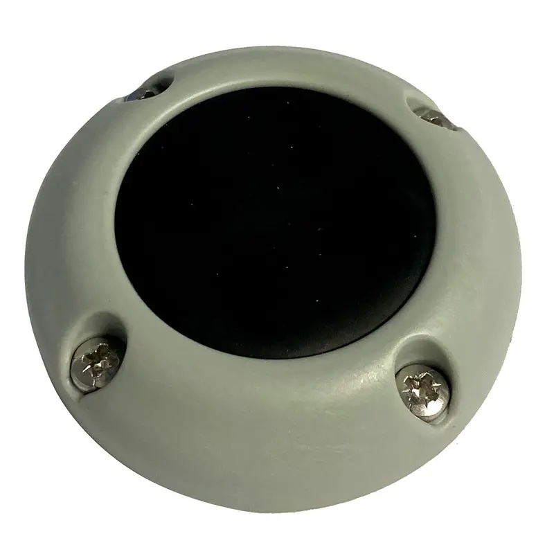 Newmar Dx-3 Feed-Thru Waterproof Fitting [Dx-3] 1