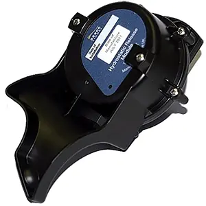 Ocean Signal Hr1e Replacement Hydrostatic Release [701S-00608] 1