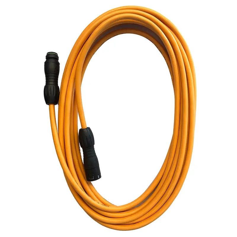 Oceanled Explore E6  E7 Link Cable - 5M [012925] 1