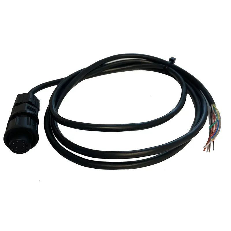 Oceanled Oceanbridge Switch Input Cable [013203] 1