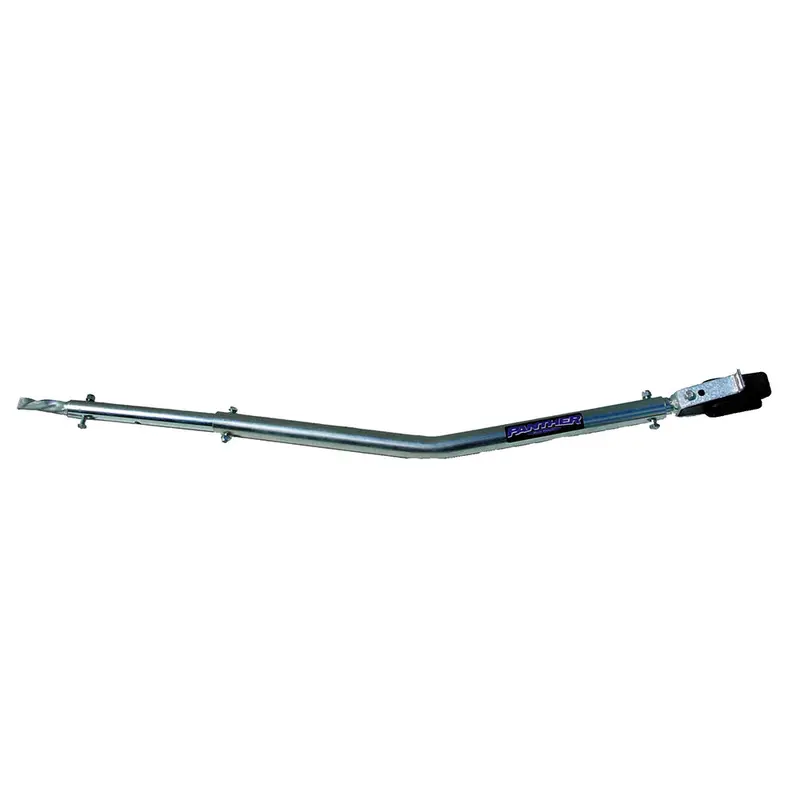 Panther Adjustable Transom Saver [551900] 1