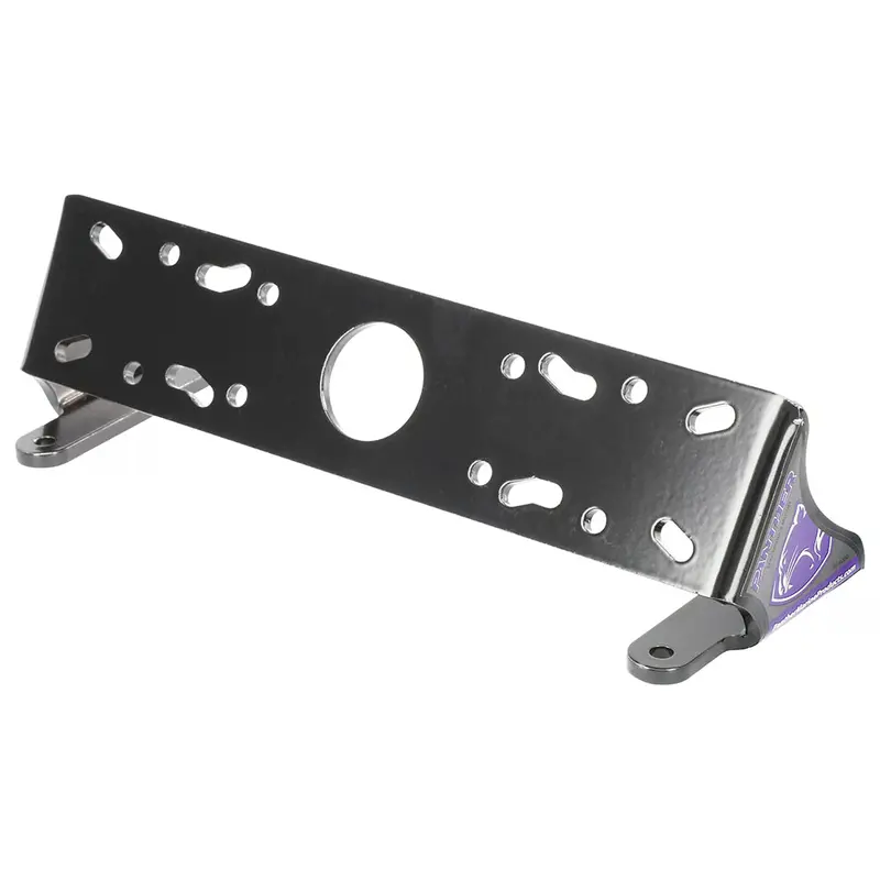 Panther Dash Mount Electronics Mount [954000] 1