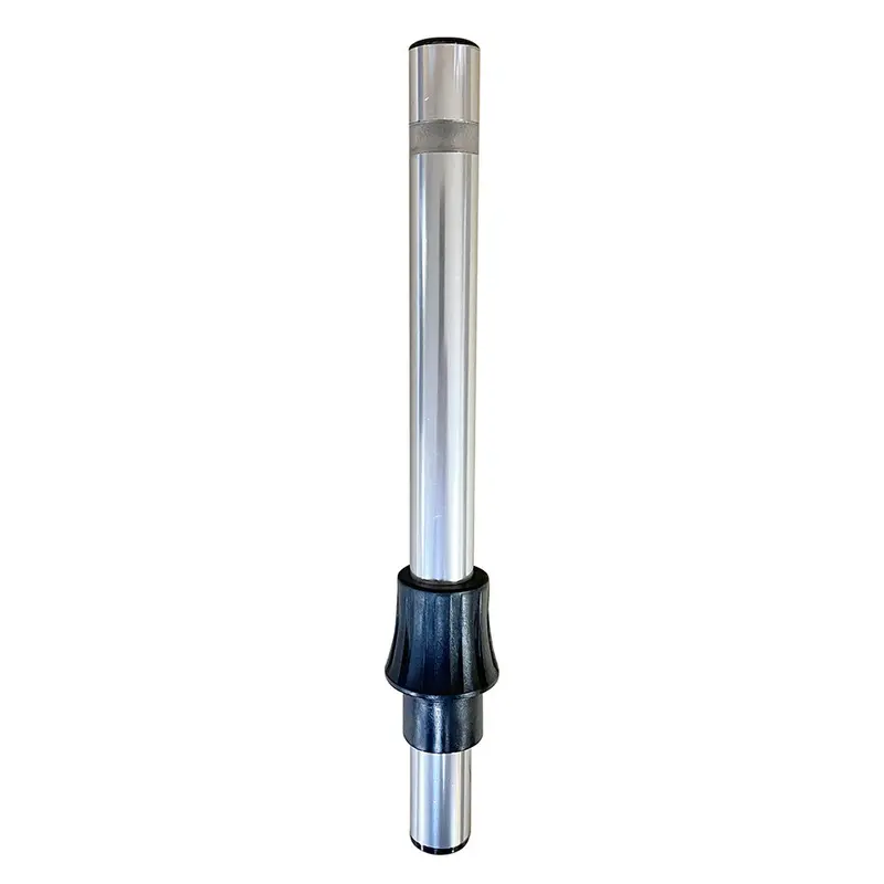 Perko 24" White Led All-Round Navigation Light [1444Dp2alu] 1