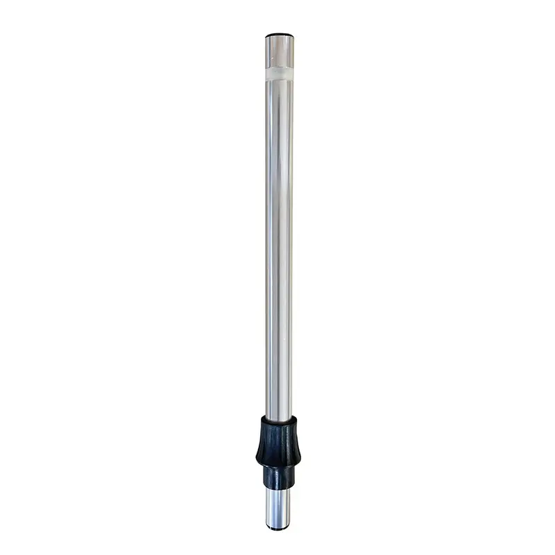 Perko 30" White Led All-Round Navigation Light [1444Dp3alu] 1
