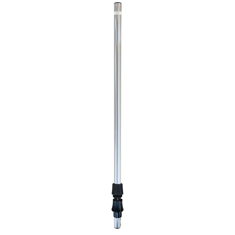 Perko 42" White Led All-Round Navigation Light [1444Dp5alu] 1