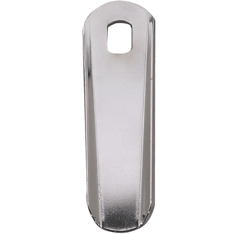 Perko Cam Bar [077700299A] 1