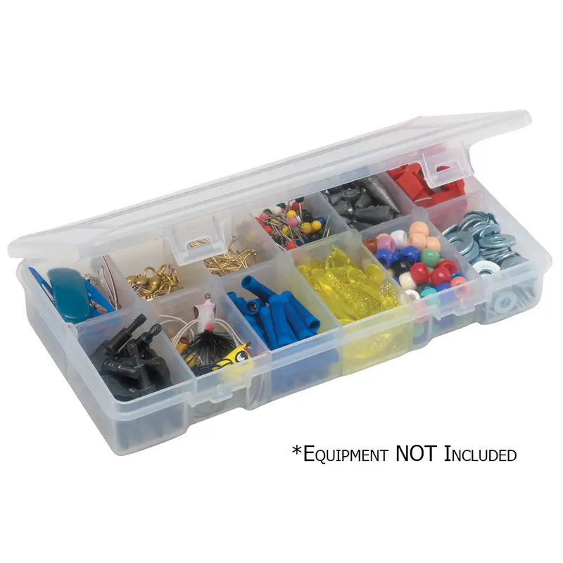 Plano Adjustable Stowaway 3400 [345500] 1