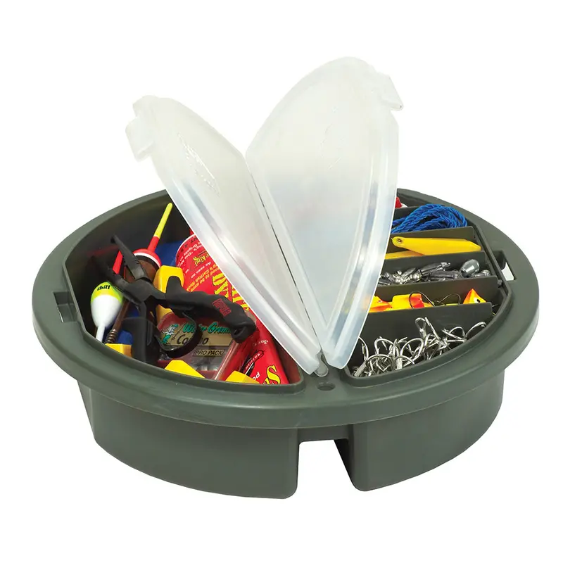 Plano Bucket Top Organizer [725001] 1