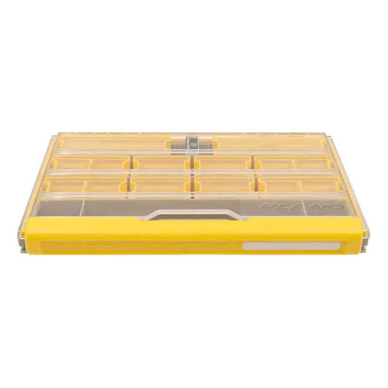 Plano Edge 3600 Terminal Box [Plase300] 1