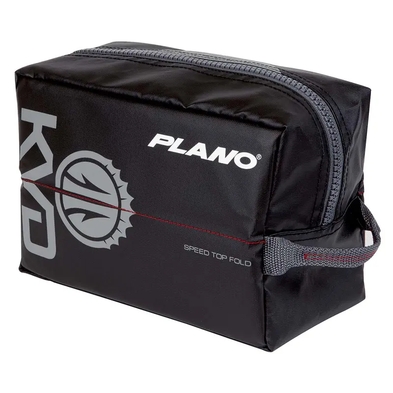 Plano Kvd Signature Series Speedbag [Plabk135] 1