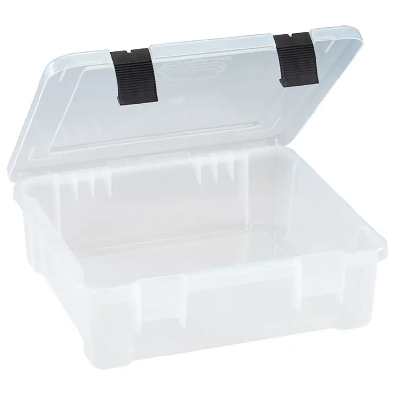 Plano Prolatch Xxl Stowaway Storage Box [708001] 1