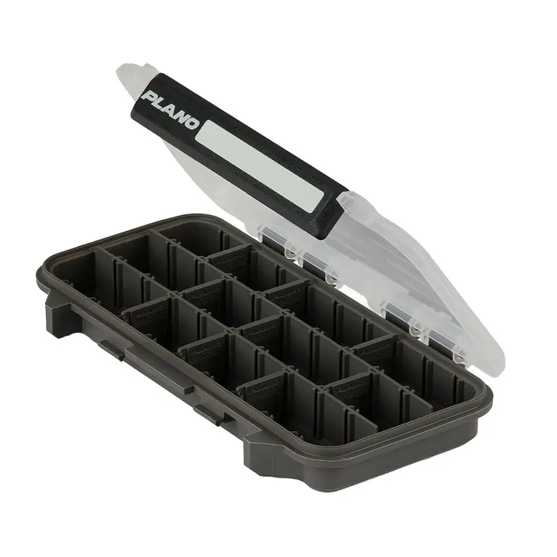 Plano Stowaway 3500 [P000263] 1