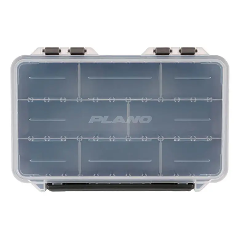 Plano Stowaway 3600 Deep Stow [P000265] 1