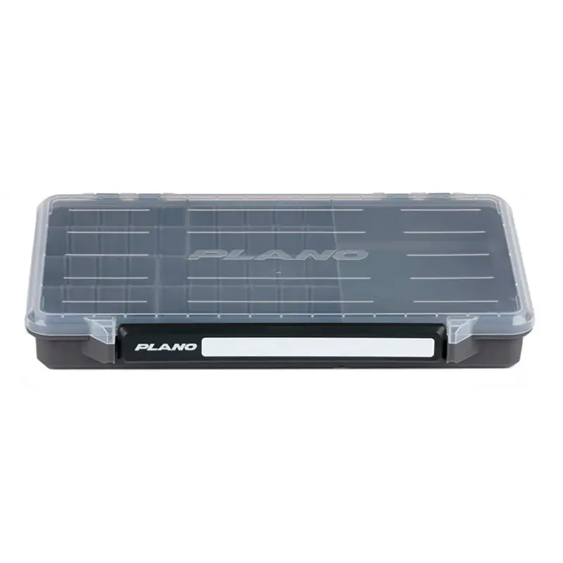 Plano Stowaway 3700 50/50 Split Stow [P000271] 1