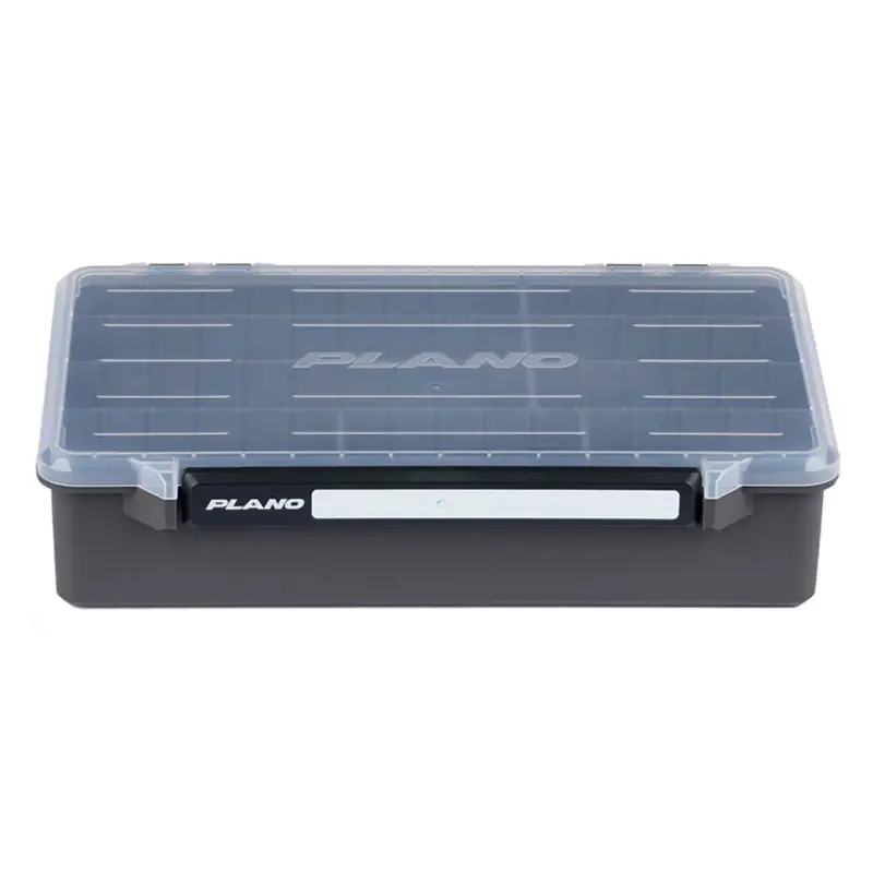 Plano Stowaway 3700 Deep Stow [P000268] 1