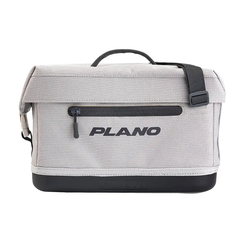 Plano Weekend Softsider Tackle Bag - 3600 Series - Coast [P000280] 1