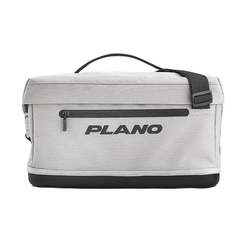 Plano Weekend Softsider Tackle Bag - 3700 Series - Coast [P000282] 1