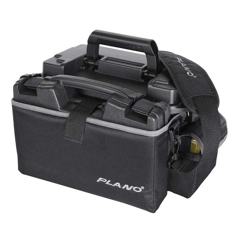 Plano X2 Range Bag - Medium [1712500] 1