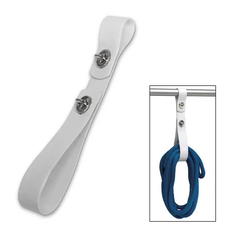 Polyform Boat Line Strap [#75 Boat Strap] 1