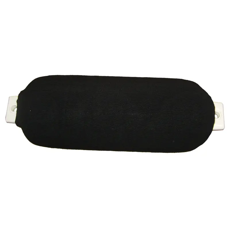 Polyform Fenderfits Fender Cover F/F-3  G-5 Fender - Black [Fender Fits-F-3/G-5 Black] 1