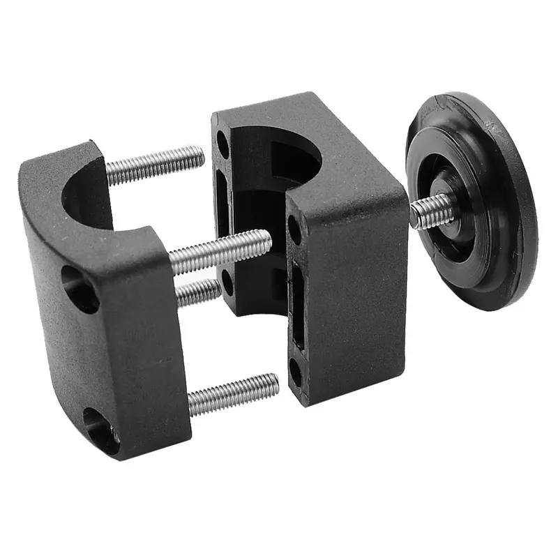 Polyform Swivel Connector - 7/8" - 1" Rail [Tfr-402] 1