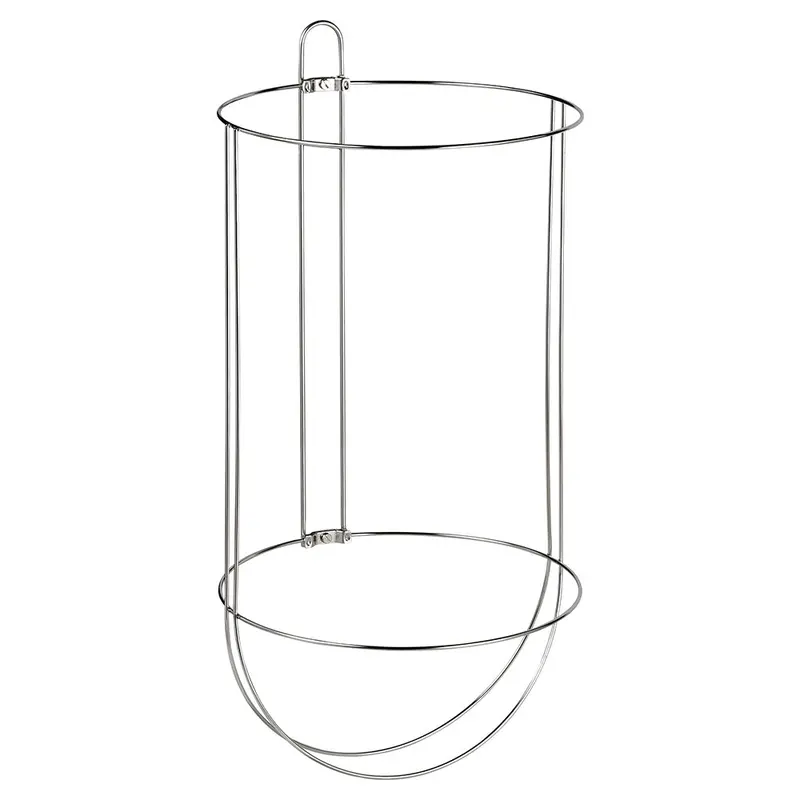 Polyform True Fit Fender Holder - 12" Diameter [Tfr-280] 1