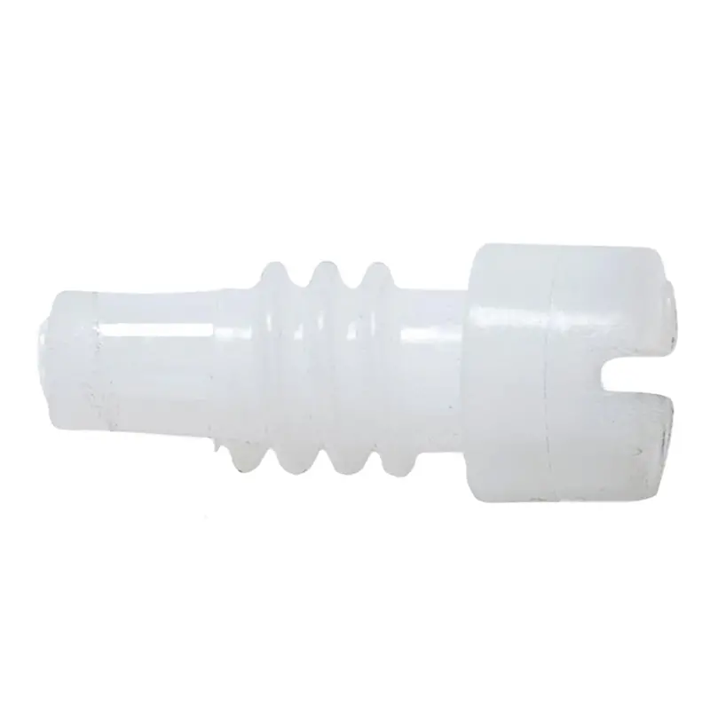 Polyform Valve Screw [89-428-155] 1