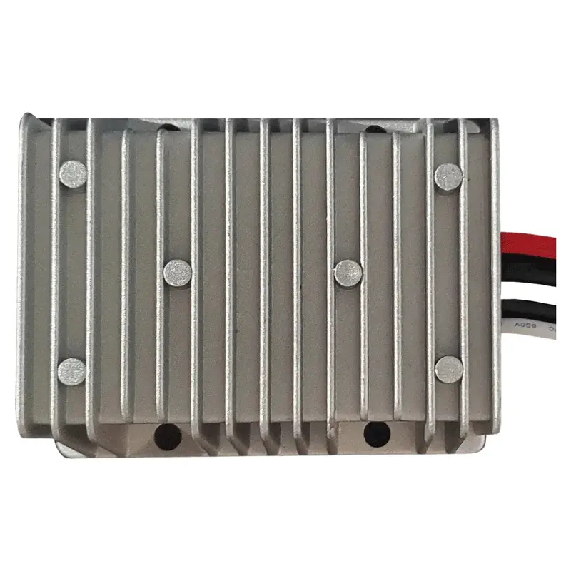 Powerhouse Lithium 16.4V Voltage Regulator For Lowrance Units 1