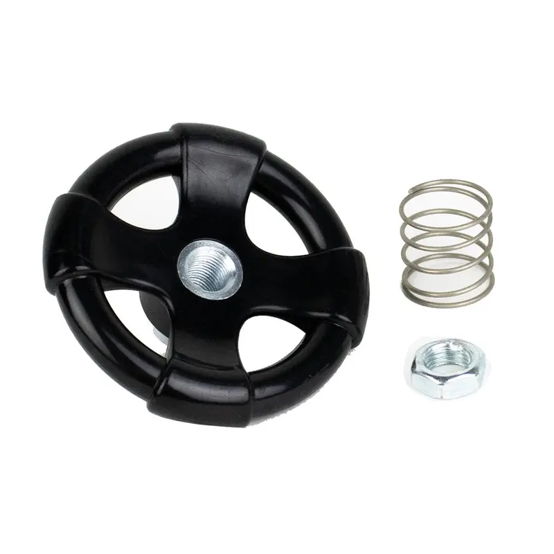 Powerwinch Clutch Knob Kit F/Rc23, Rc30, 712  912 [R1005] 1