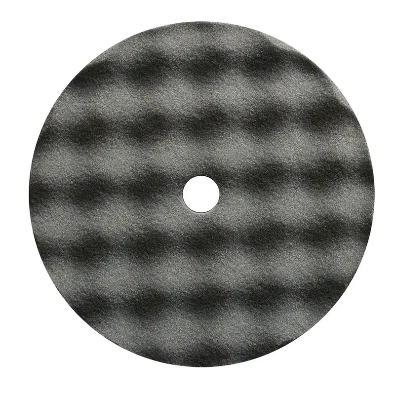 Presta Grey Foam Polish Pad [890172] 1
