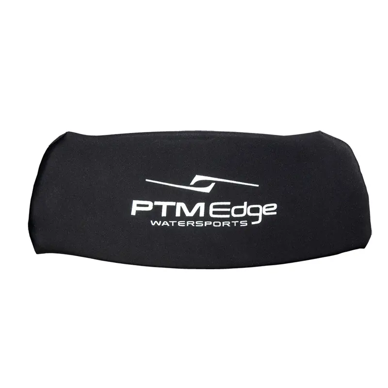 Ptm Watersports Mirror Cover F/Vr-100 Mirror [Ms-100] 1