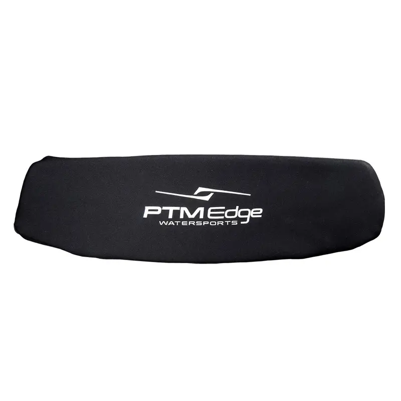 Ptm Watersports Mirror Cover F/Vr-140  Vx-140 Mirror [Ms-140] 1