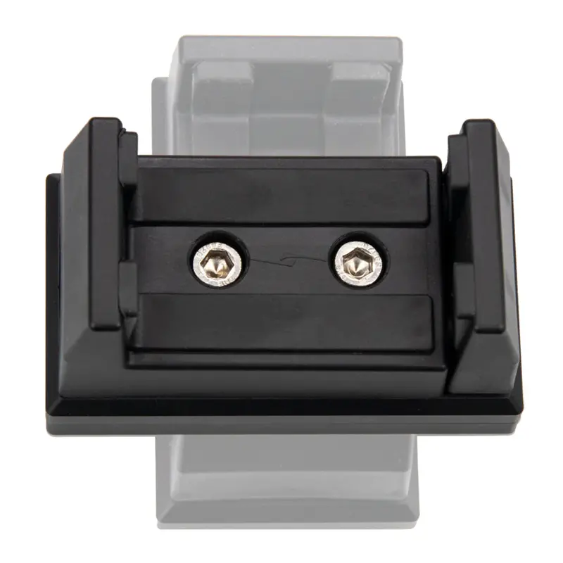 Ptm Watersports Rotating Phone Holder [P13270-200Tebbk] 1