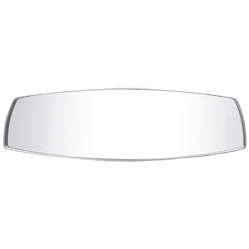 Ptm Watersports Vr-140 Pro  Elite Replacement Lens [P12848-13] 1