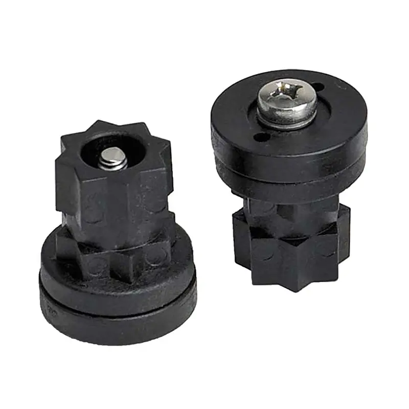 Railblaza Adaptor Kit [02-4043-11] 1