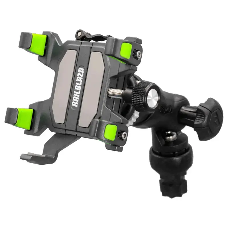 Railblaza Anchorpoint Phone Holder [03-4254-11] 1