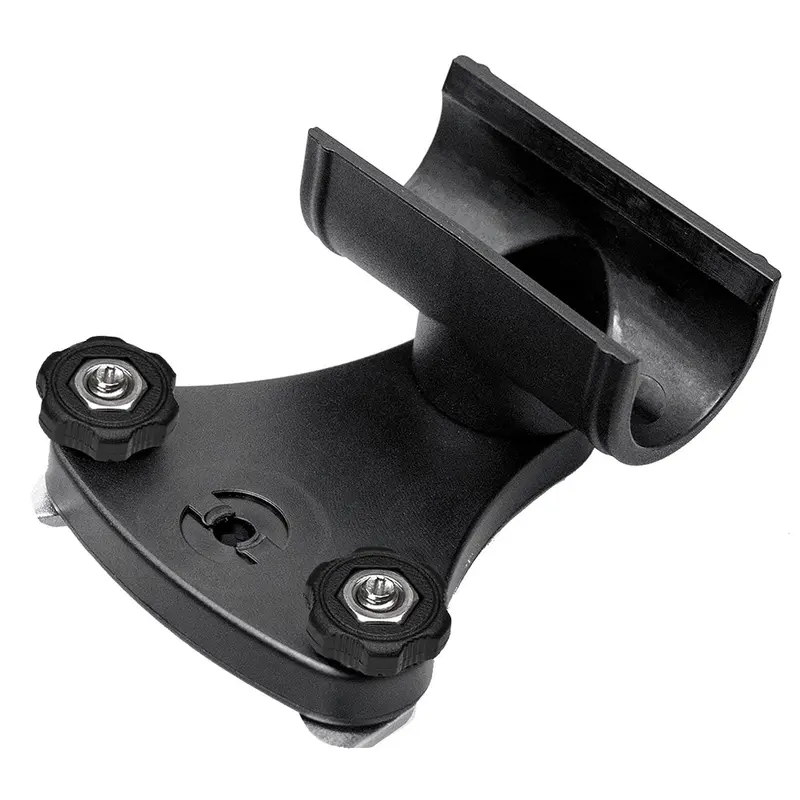 Railblaza Quikgrip Paddle Clip Track Mount [08-0052-11] 1