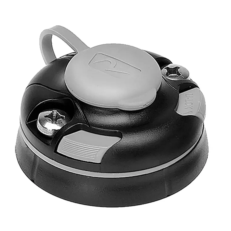 Railblaza Starport Base - Black [03-4015-11] 1