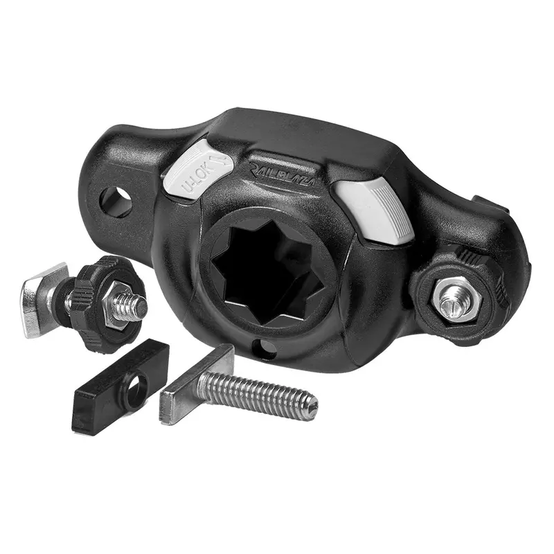 Railblaza Starport Tracloader [03-4129-11] 1