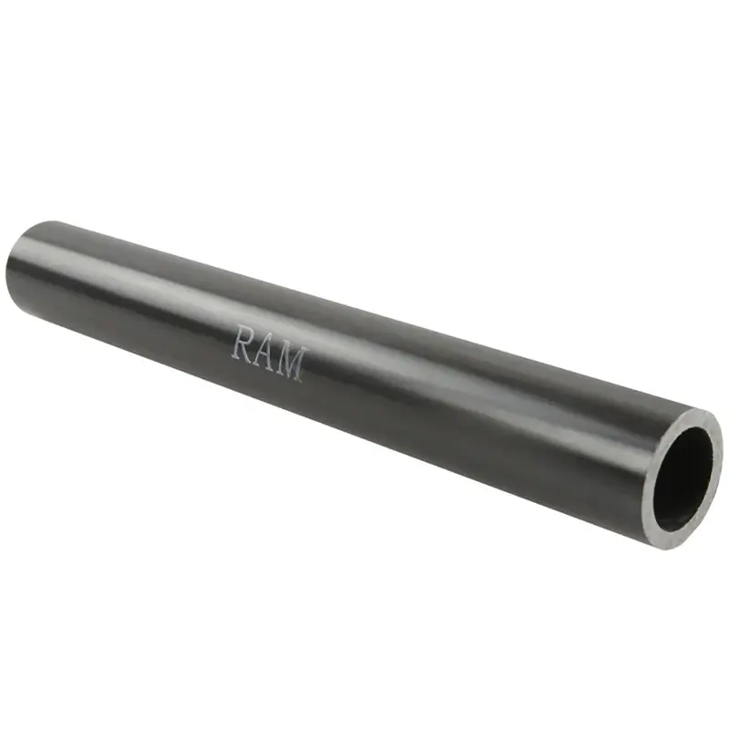 Ram Mount 8" Long Pvc Pipe [Rap-Pp-1108] 1